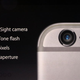 Illustration for article titled iPhone 6 Guts: A Screaming Processor and a Better Camera Than Ever
